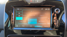 Renault Clio 0.9 TCE 90 Iconic 5dr Petrol Hatchback